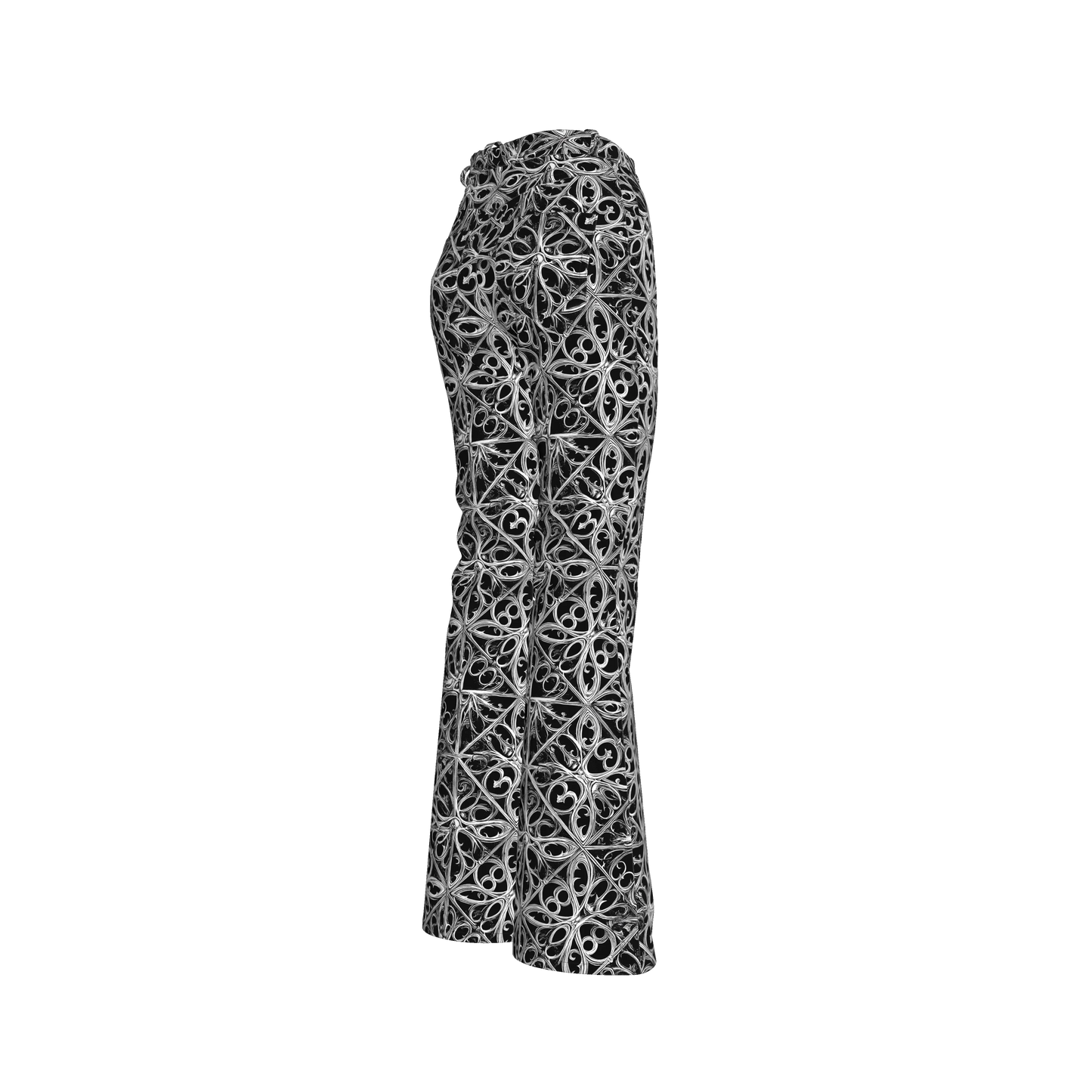Gothic Cords