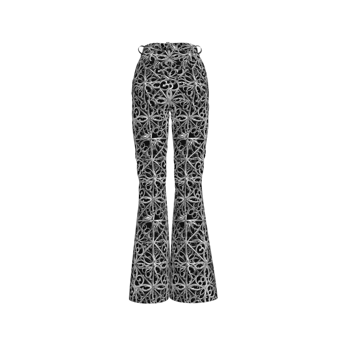 Gothic Cords