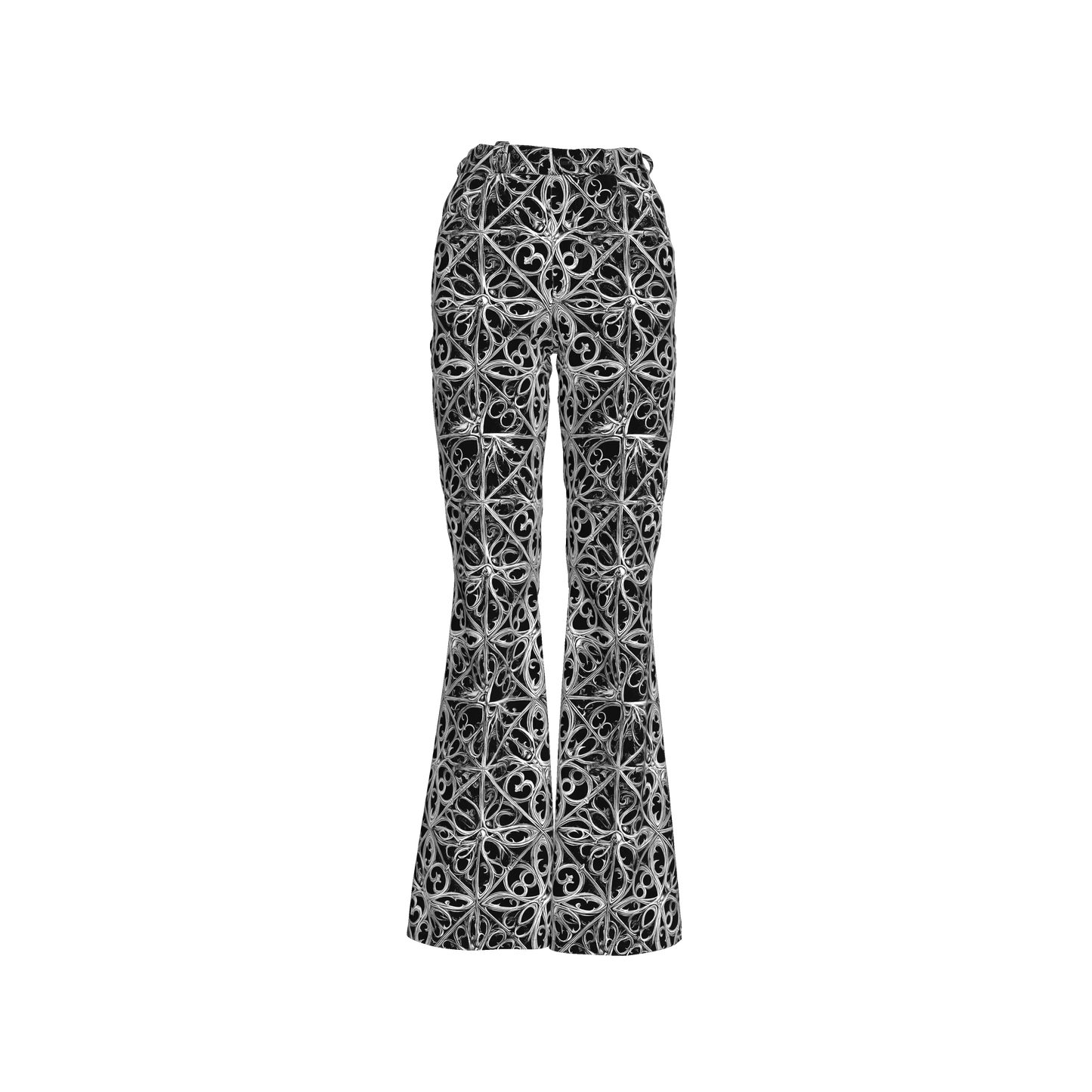 Gothic Cords