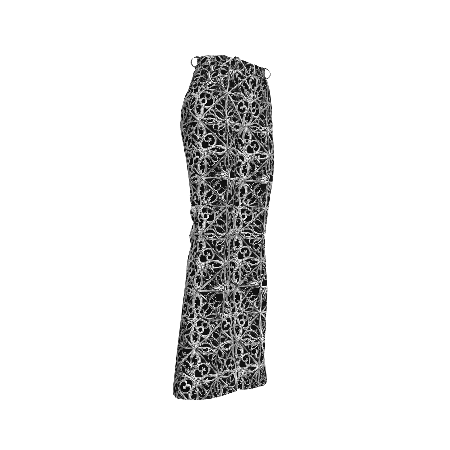Gothic Cords