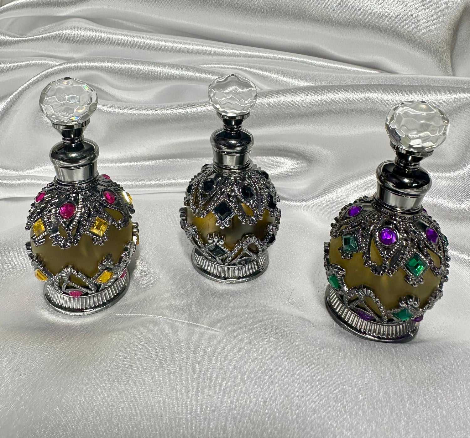 Perfume