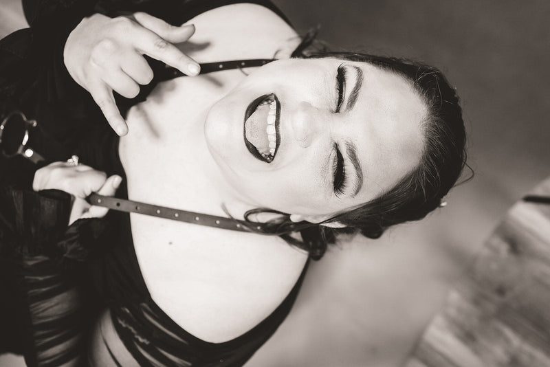 All Products - Angel's House of Design Co.