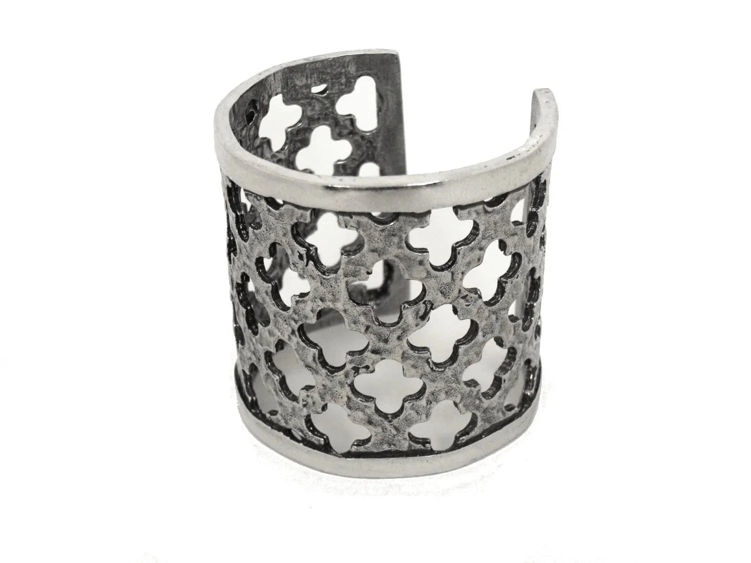 Bracelets - Angel's House of Design Co.