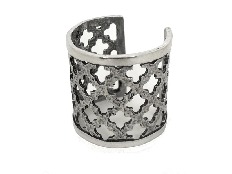 Bracelets - Angel's House of Design Co.