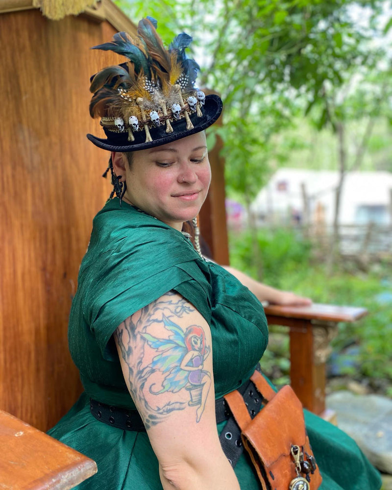 Handmade by Angel - Angel's House of Design Co.