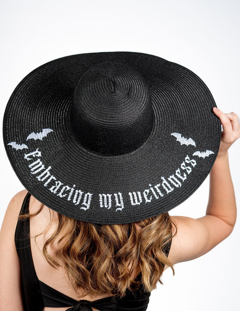 Hats - Angel's House of Design Co.