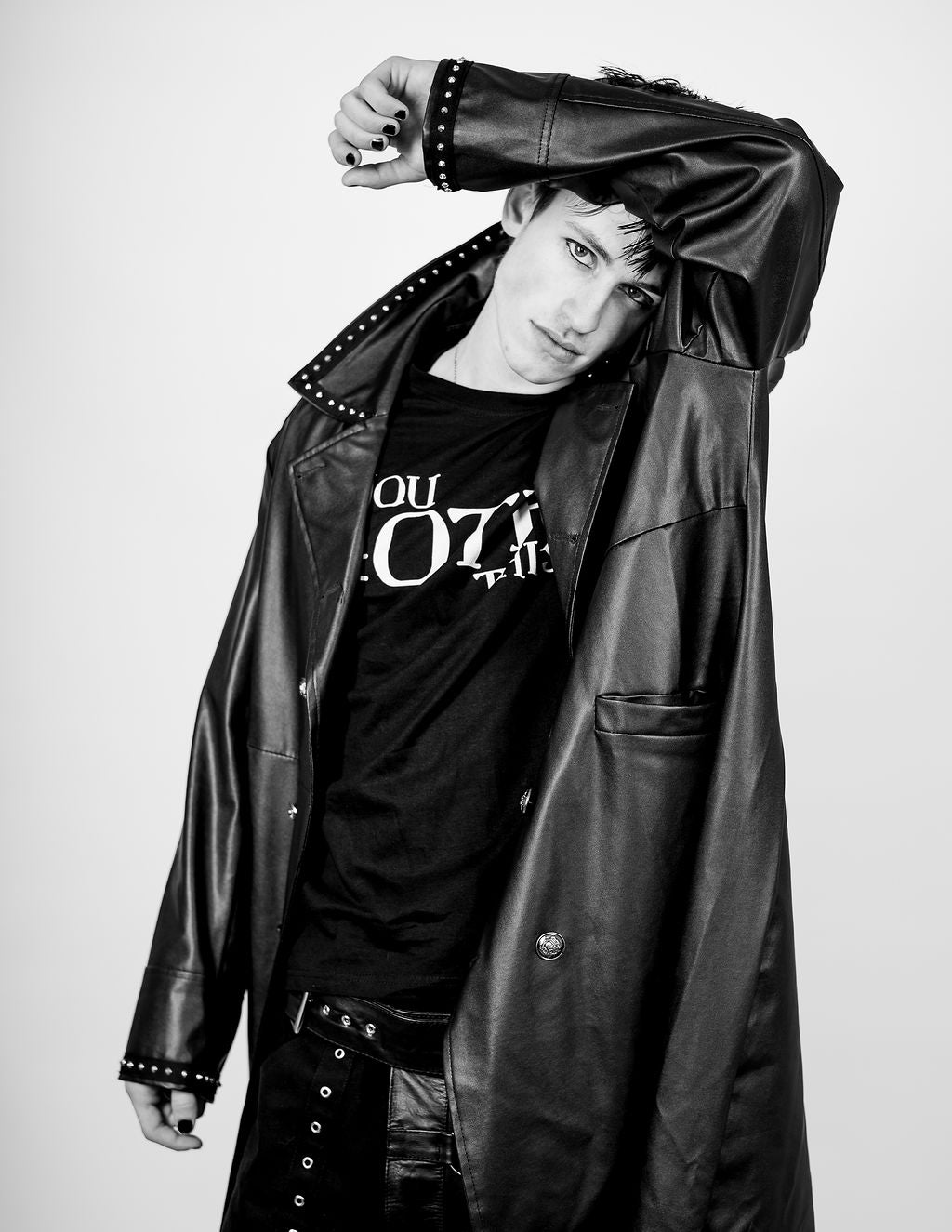 Outerwear