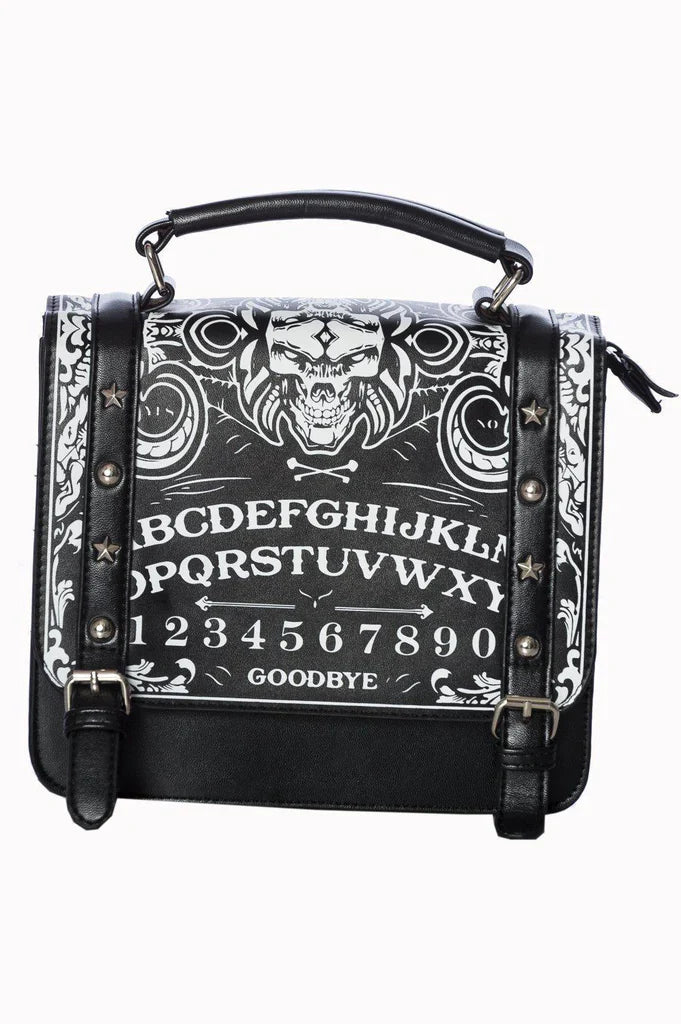 Handbags