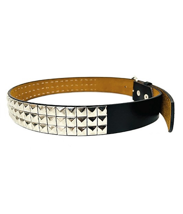 Belts