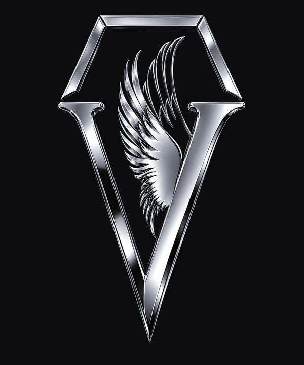 Velangrave - Size XS-4X in all styles - Angel's House of Design Co.