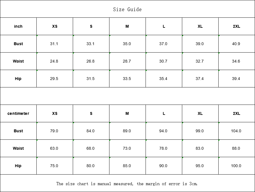 Teal & Purple Spiderweb & Rose Bikini Swimsuit With Ruffle Cuff Bra
