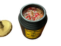 Spooky Scented Candles