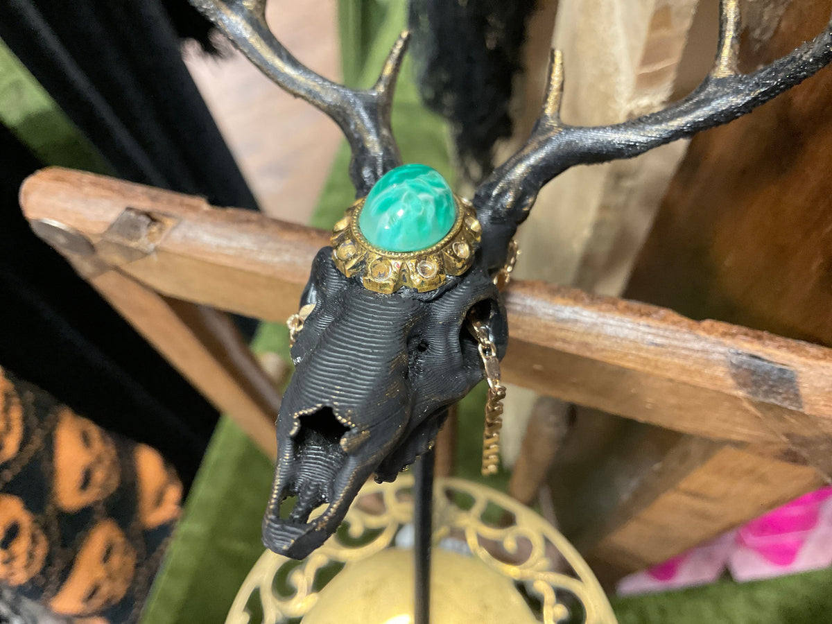 Spirit Guide