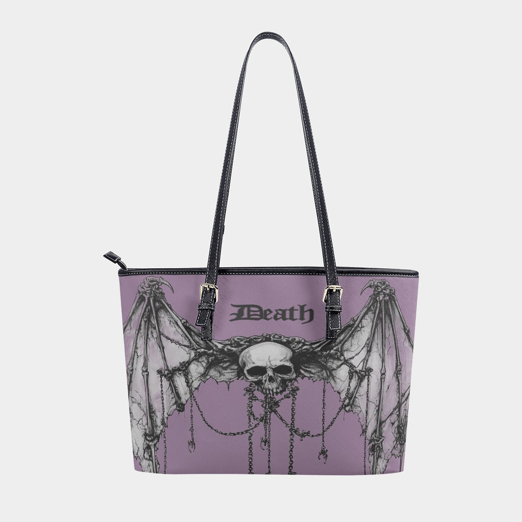 ADS-2ABSPU09-N55TH-FFFFFF