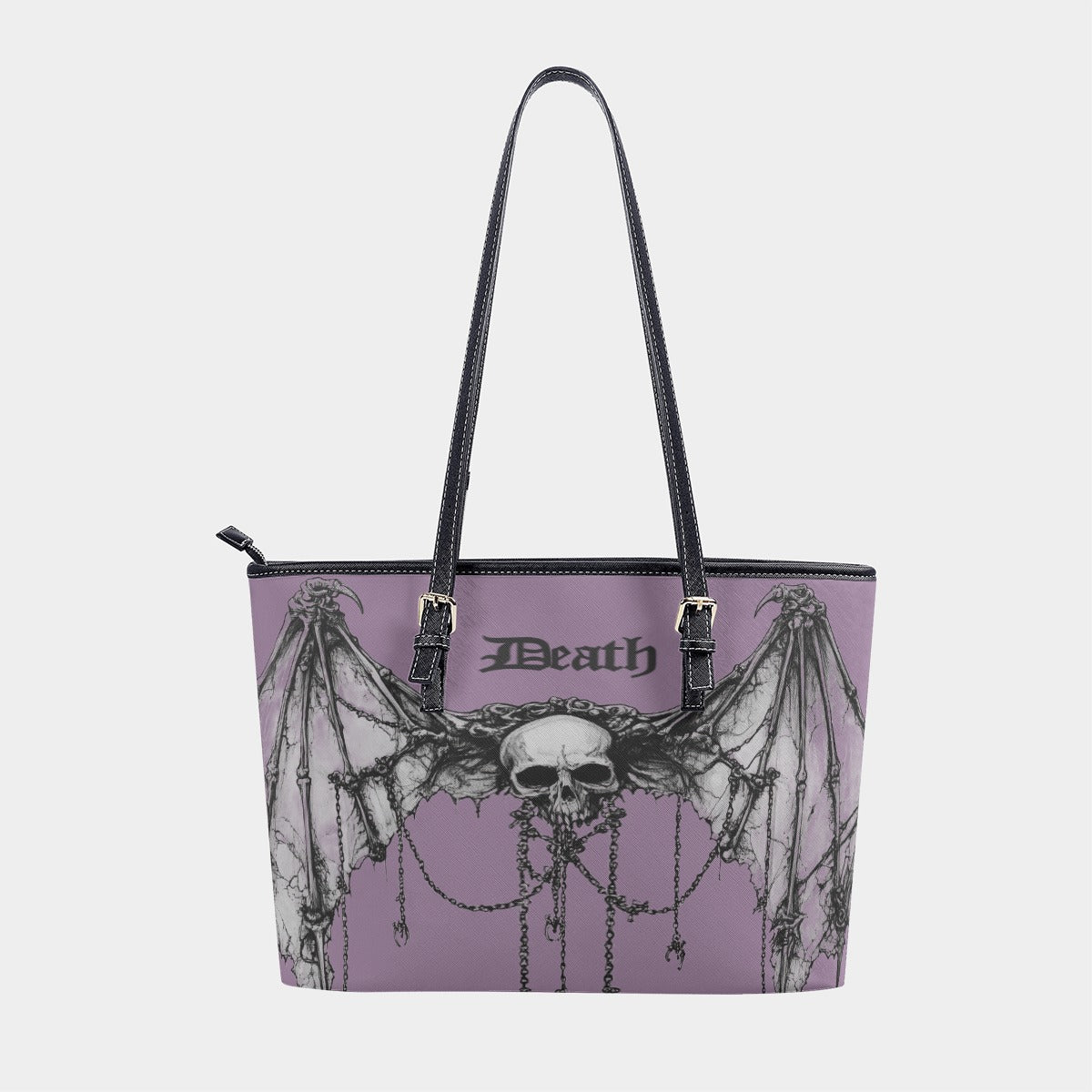 ADS-2ABSPU09-N55TH-FFFFFF