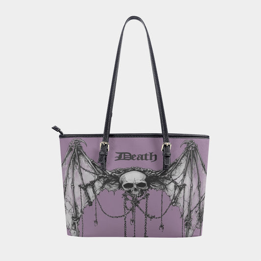 ADS-2ABSPU09-N55TH-FFFFFF