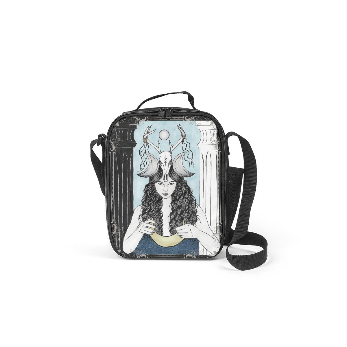 ADS-2ABDCB18-N55WE-FFFFFF