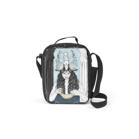 ADS-2ABDCB18-N55WE-FFFFFF