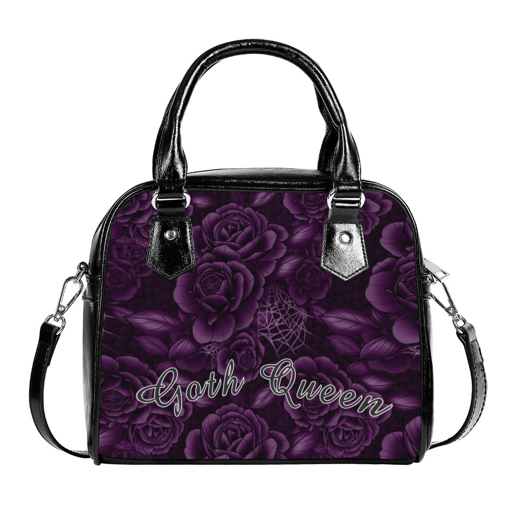 ADS-2ABSPU08-N55XB-FFFFFF