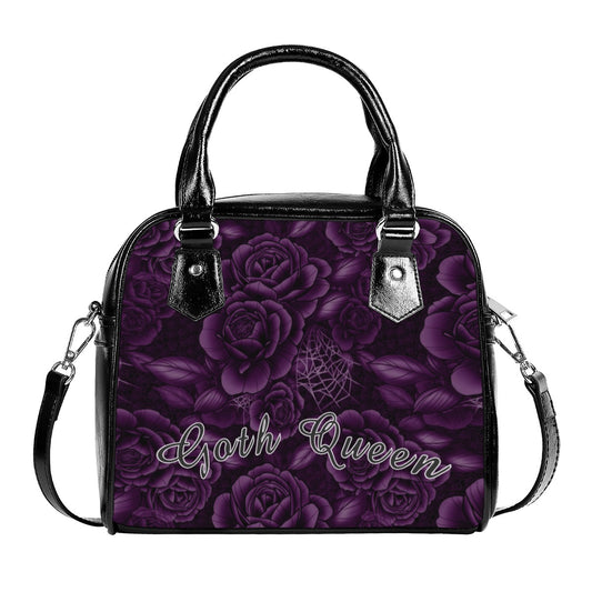 ADS-2ABSPU08-N55XB-FFFFFF