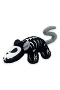 Plague Rat Plush Keychain