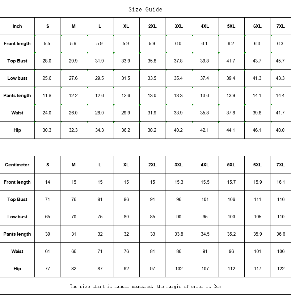 Retro Gothabilly Purple Spiderweb & Rose Two piece including Plus Sizes