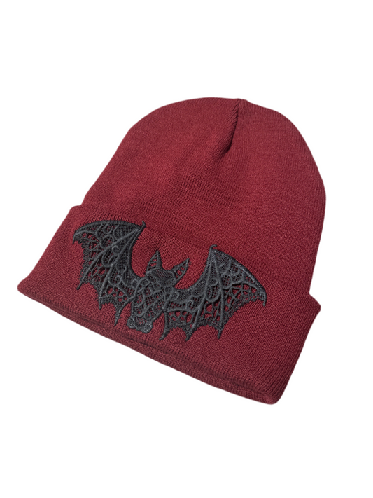 Batty Beanie