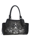 Chandelier Handbag