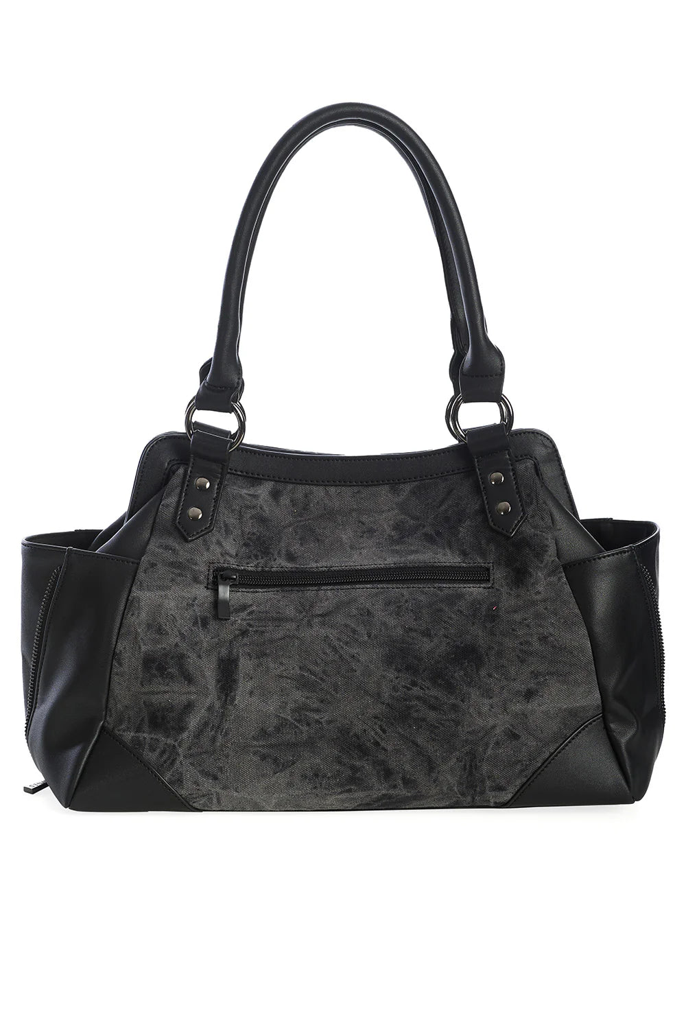 Chandelier Handbag