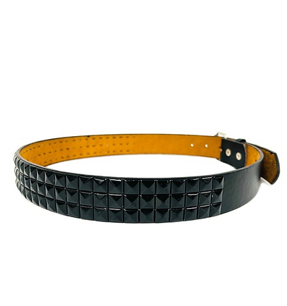 Studded Belt
