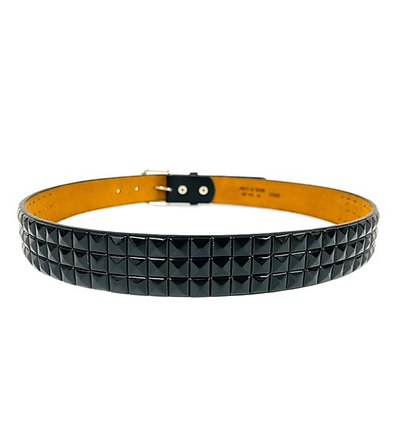 Studded Belt