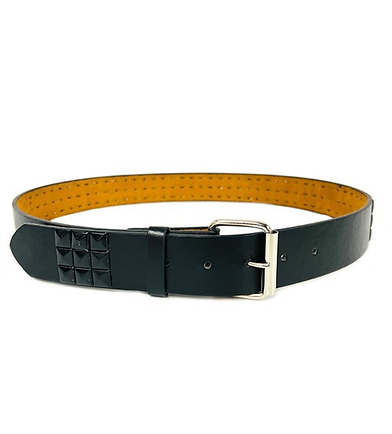 Studded Belt