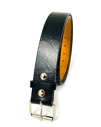 Studded Belt