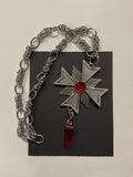 Amulet du Vampyr