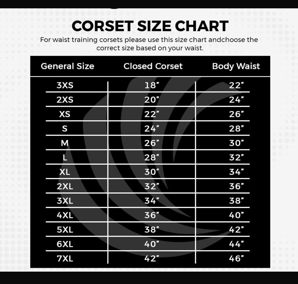 Bittie Corset Mini Dress Body Con