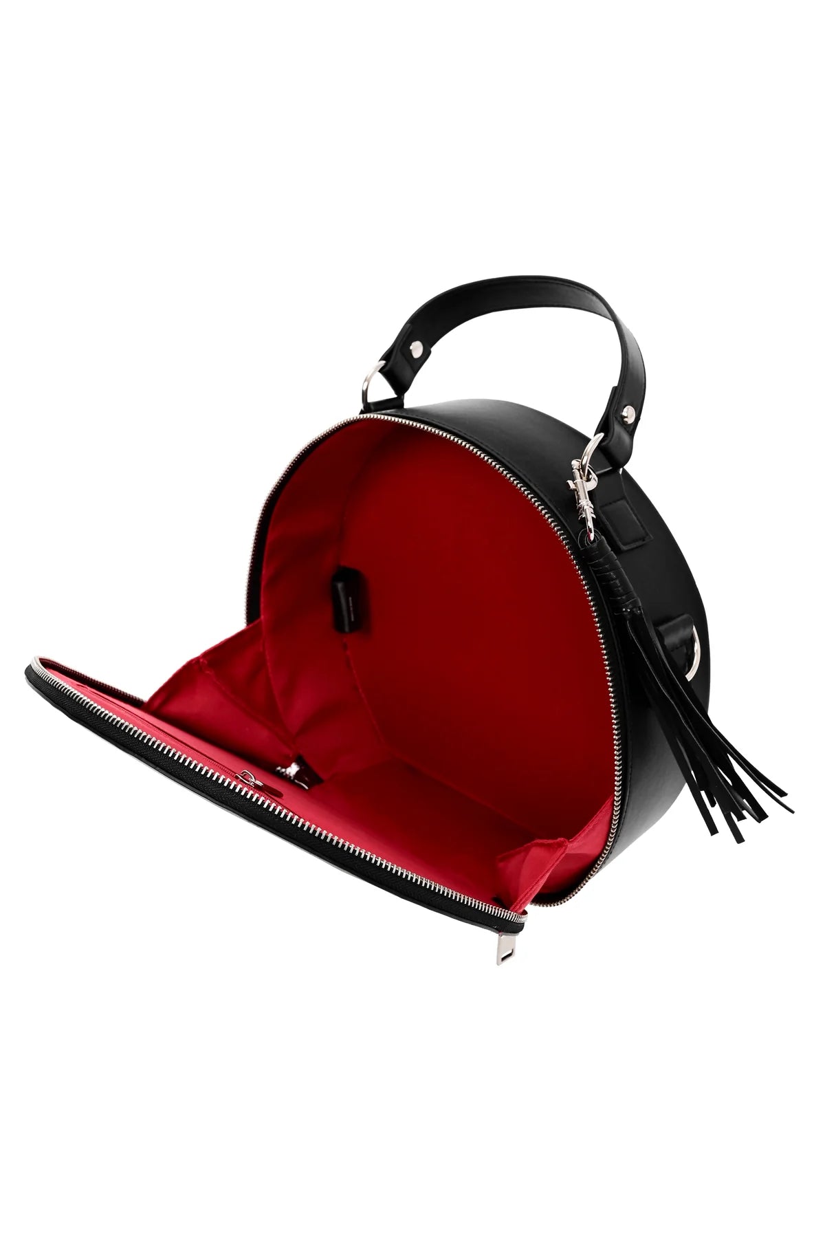 The Lover's Handbag By Foxblood (Limited Edition)