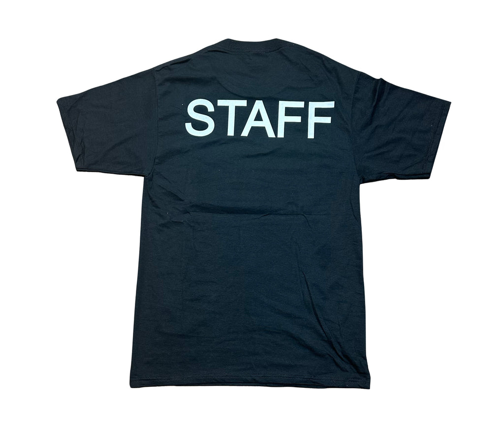 This Store is Evil Tee