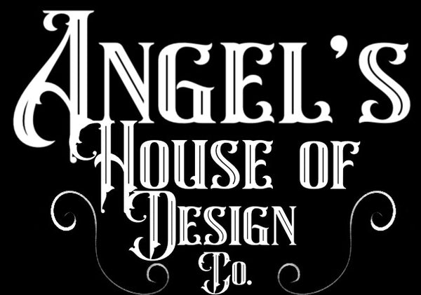 Angel's House of Design Co.