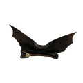 Bat Wing Bow Hair Clip - Angel's House of Design Co.