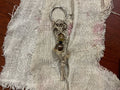 Busy Hands - Angel's House of Design Co.