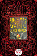 Christmas Gothic Short Stories - Angel's House of Design Co.