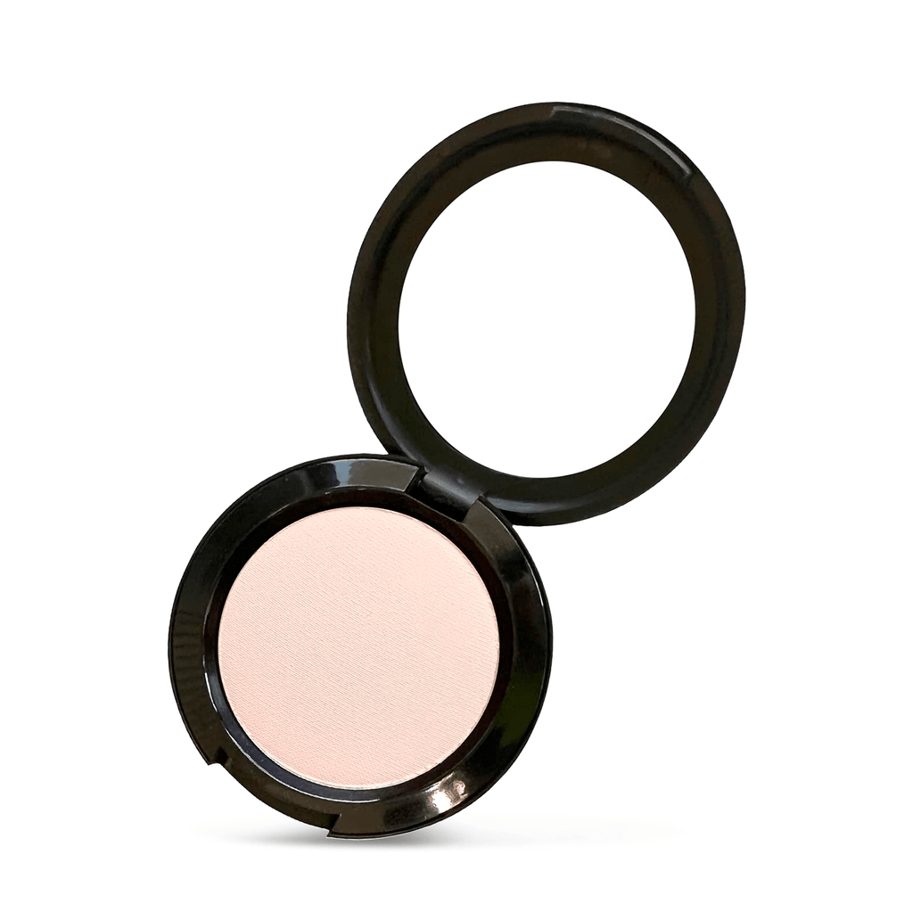 Coffin Dust Translucent Setting Powder - Angel's House of Design Co.