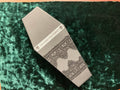 Coffin Gift Boxes - Angel's House of Design Co.
