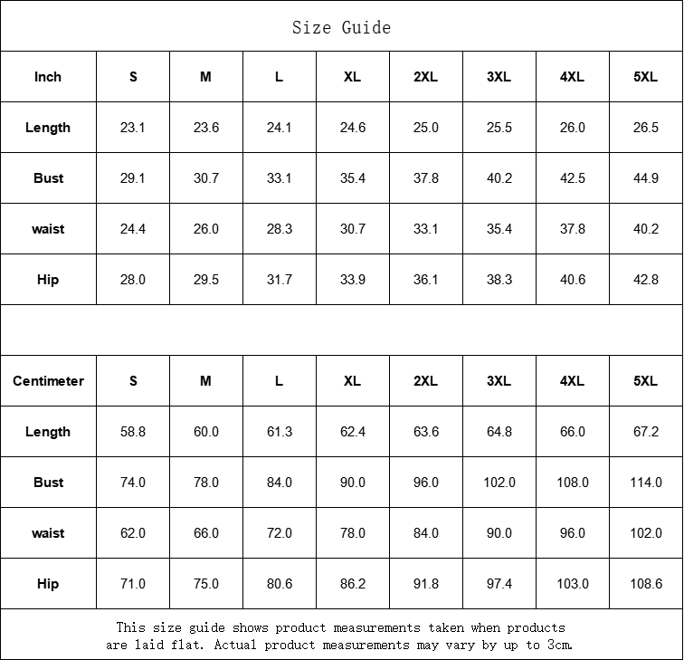 Purple Spiderweb & Rose Tie Shoulder One-piece Padded Swimsuit up to 5XL