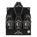 Deadly Nightshade Incense Set - Angel's House of Design Co.
