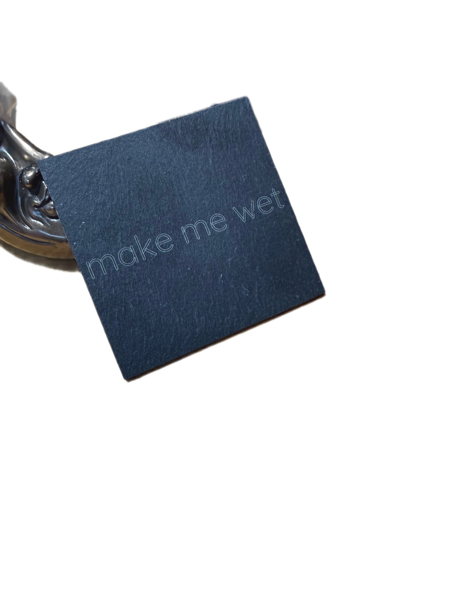 ‘Double Take’ 🌶️ Coasters - Angel's House of Design Co.