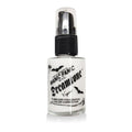 Dreamtone® Liquid Flawless Foundation™/Skin Toner - Angel's House of Design Co.