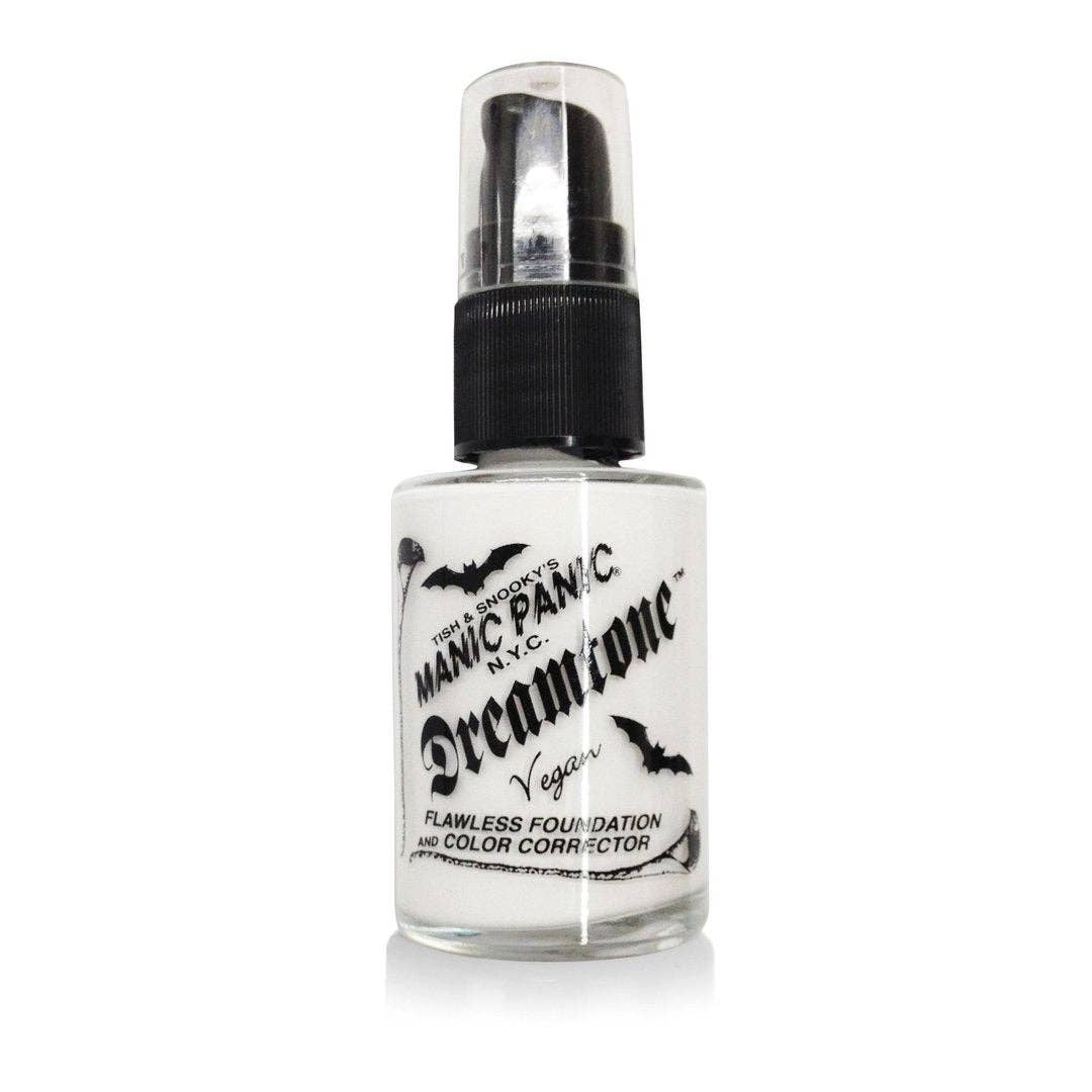 Dreamtone® Liquid Flawless Foundation™/Skin Toner - Angel's House of Design Co.