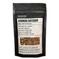 Hormone Shitshow - 2oz Organic loose leaf bags