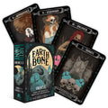 Earth & Bone Oracle by Sirian Shadow - Angel's House of Design Co.